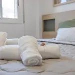 Conchas * كونيت