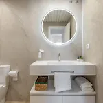 Conchas كونيت