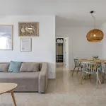 Conchas * كونيت