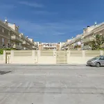 Conchas شقة كونيت